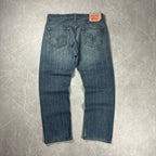 Levi’s Jeans (W36)