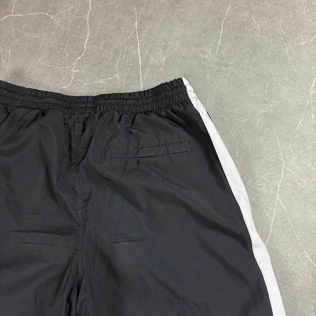 Nike Trackpants (S)