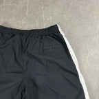 Nike Trackpants (S)