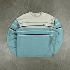 Lacoste Strickpullover (L)