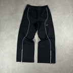 Nike Cargohose (M)