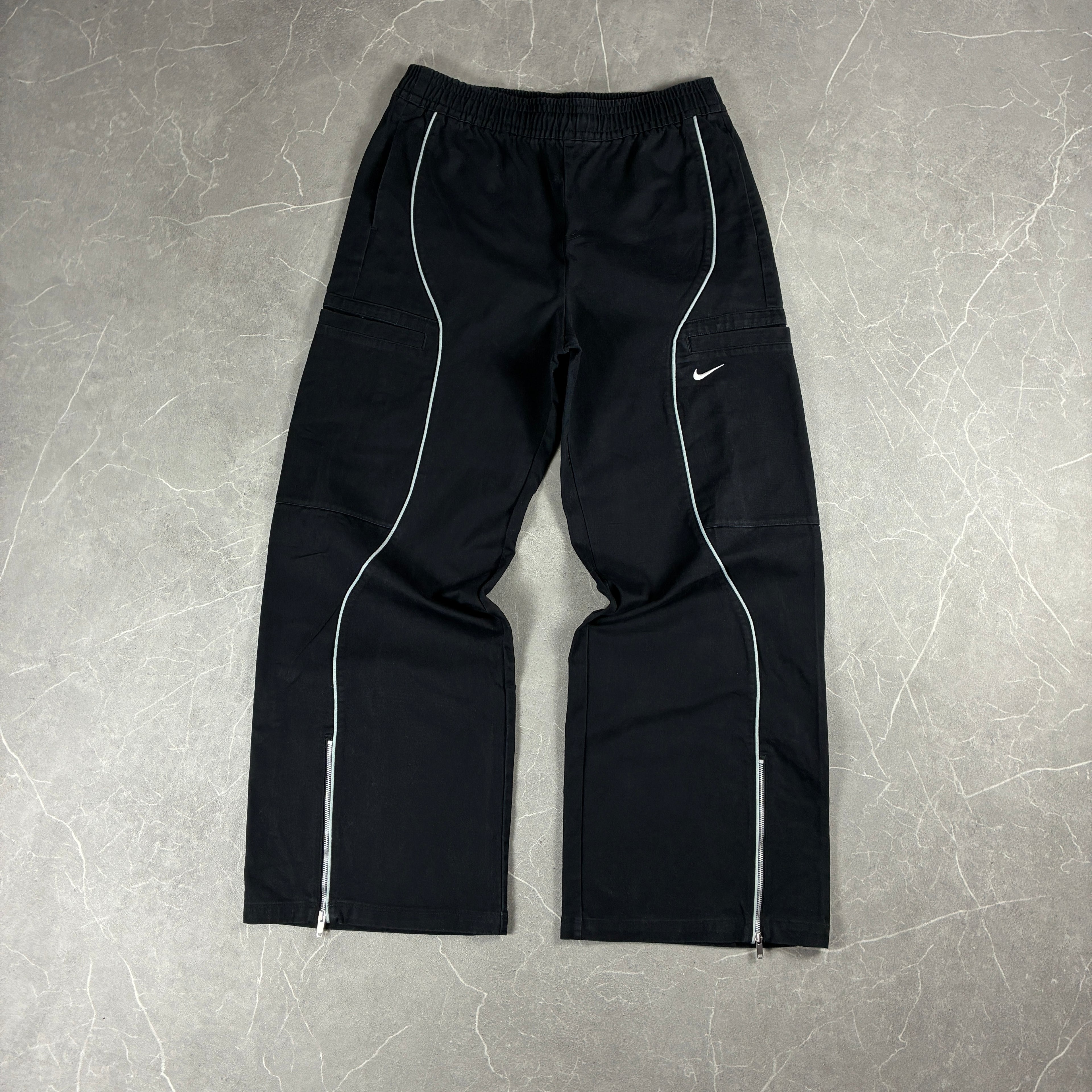 Nike Cargohose (M)