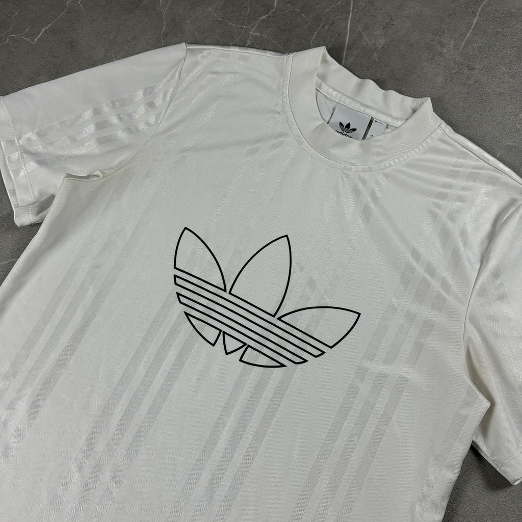 Adidas Shirt (S)