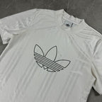 Adidas Shirt (S)