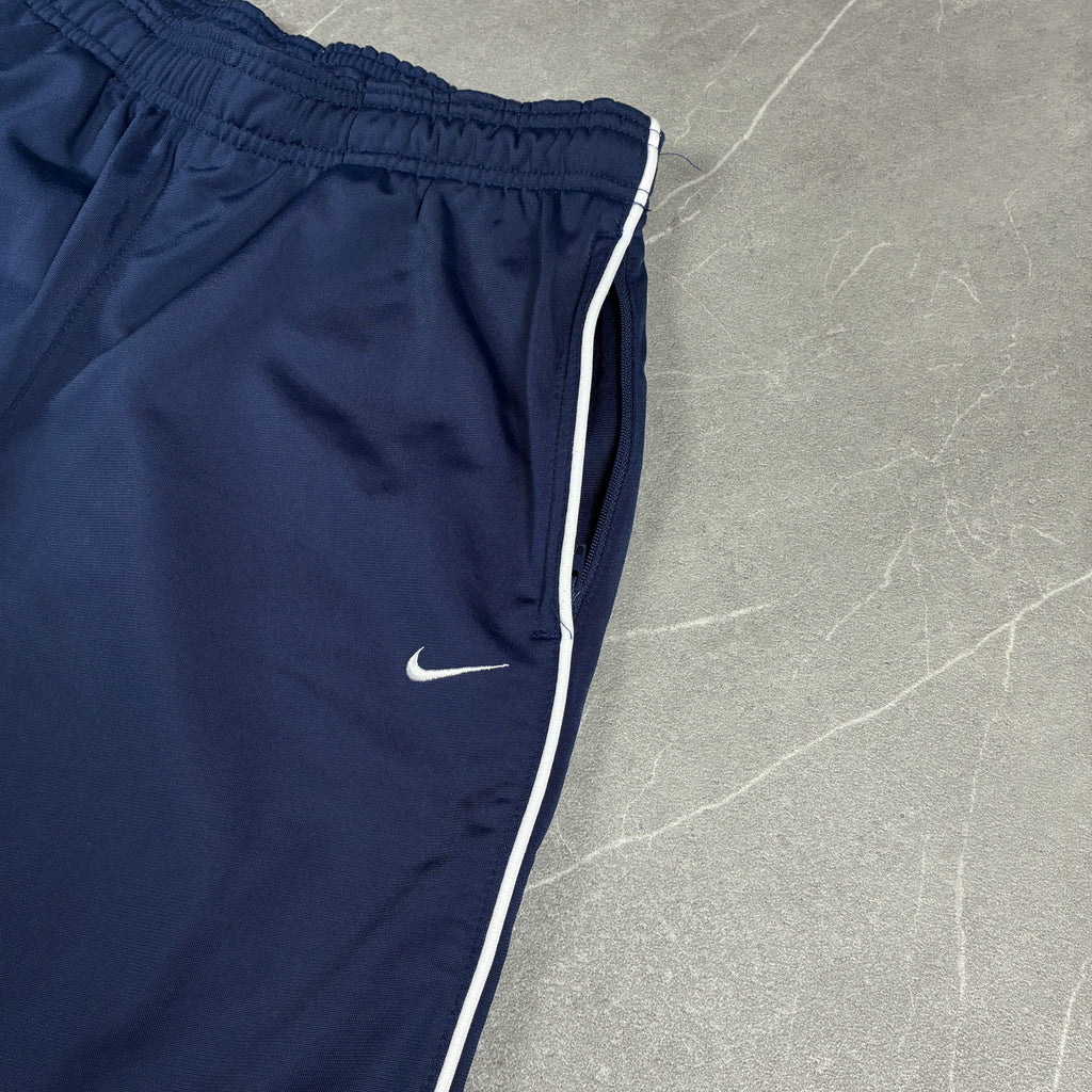 Nike Jogger (S)
