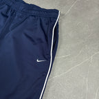 Nike Jogger (S)