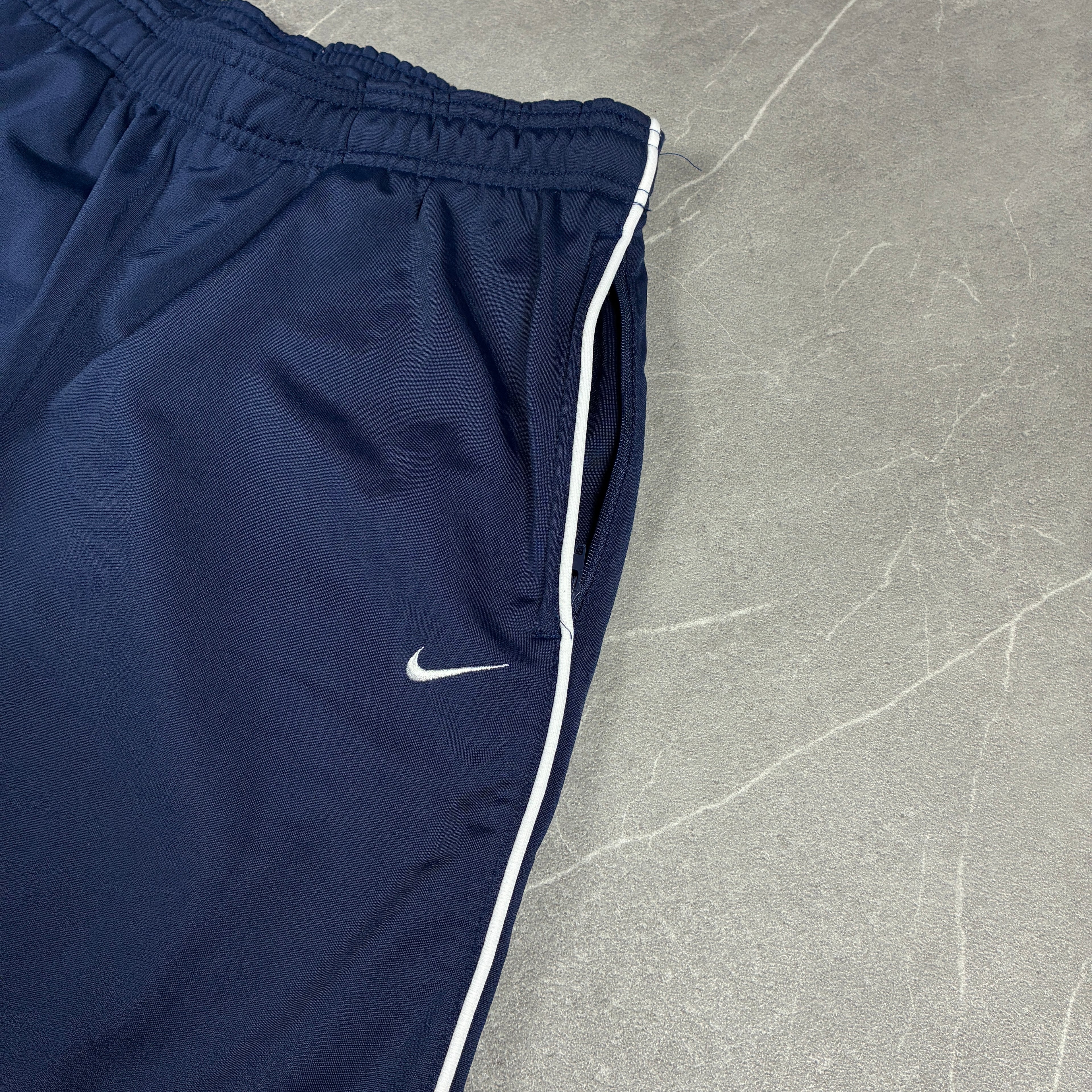 Nike Jogger (S)