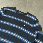 Ralph Lauren Pullover (XL)