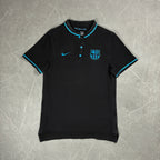 Nike x Barcelona Polo (S)