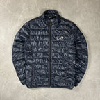 EA7 Jacke (S)