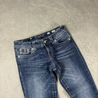 Miss Me Damen Jeans (S/36)