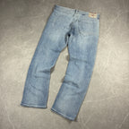 True Religion Jeans (W39)