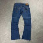 True Religion Damen Jeans ()