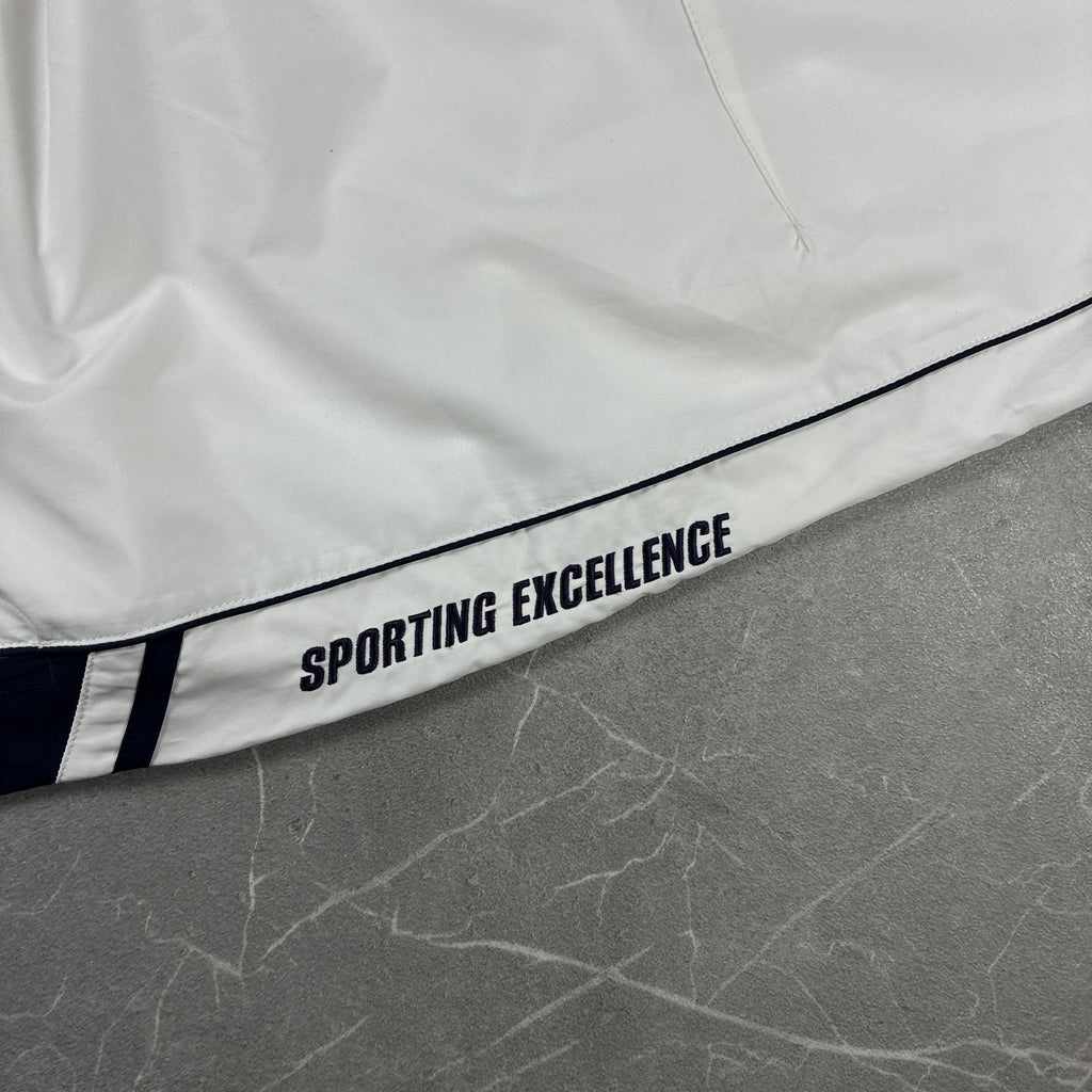 Nike Trackpants (XL)