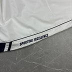 Nike Trackpants (XL)