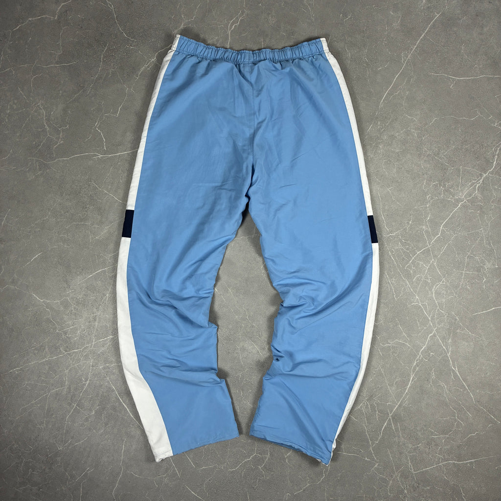 Nike Trackpants (M)