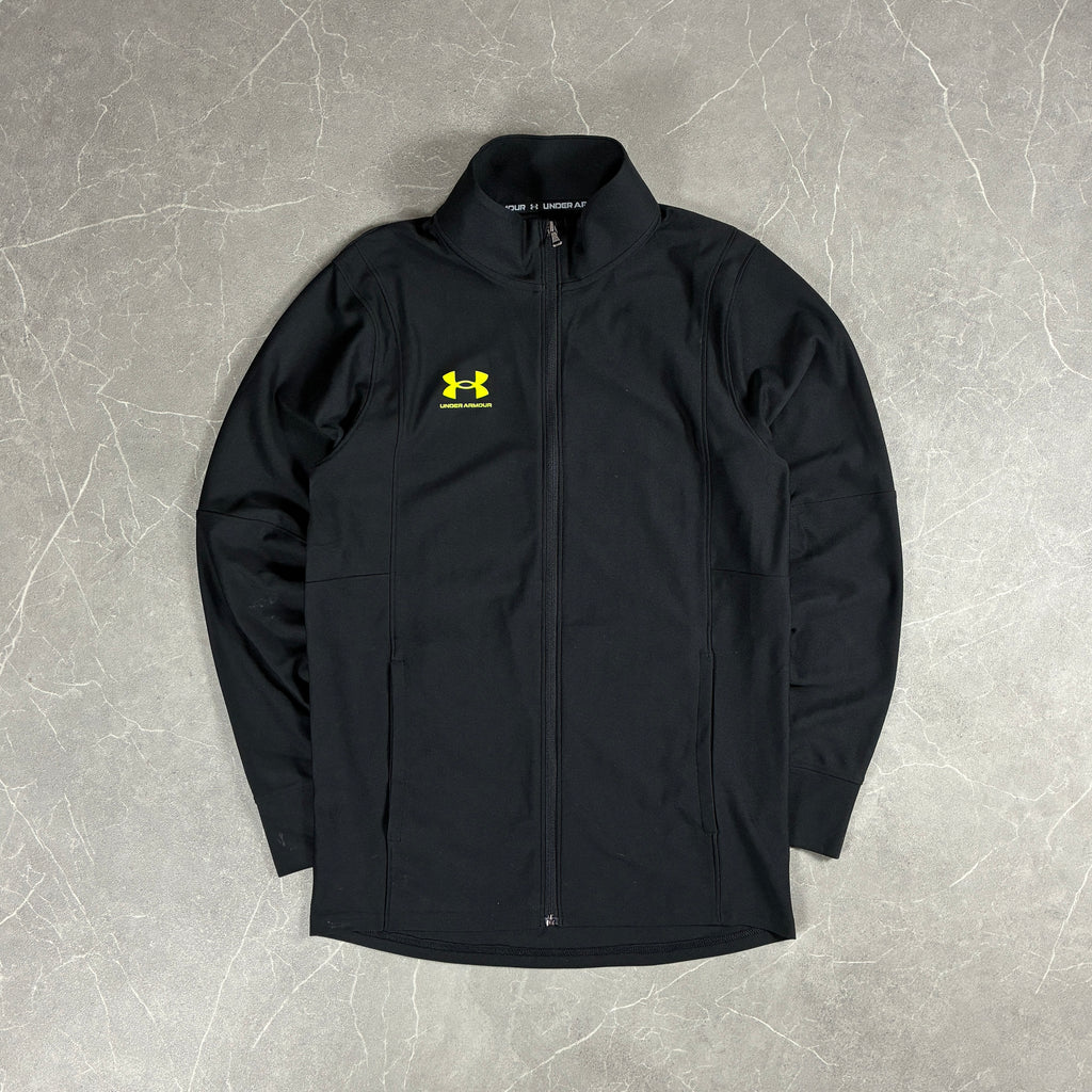 Under Armour Sportjacke (S)