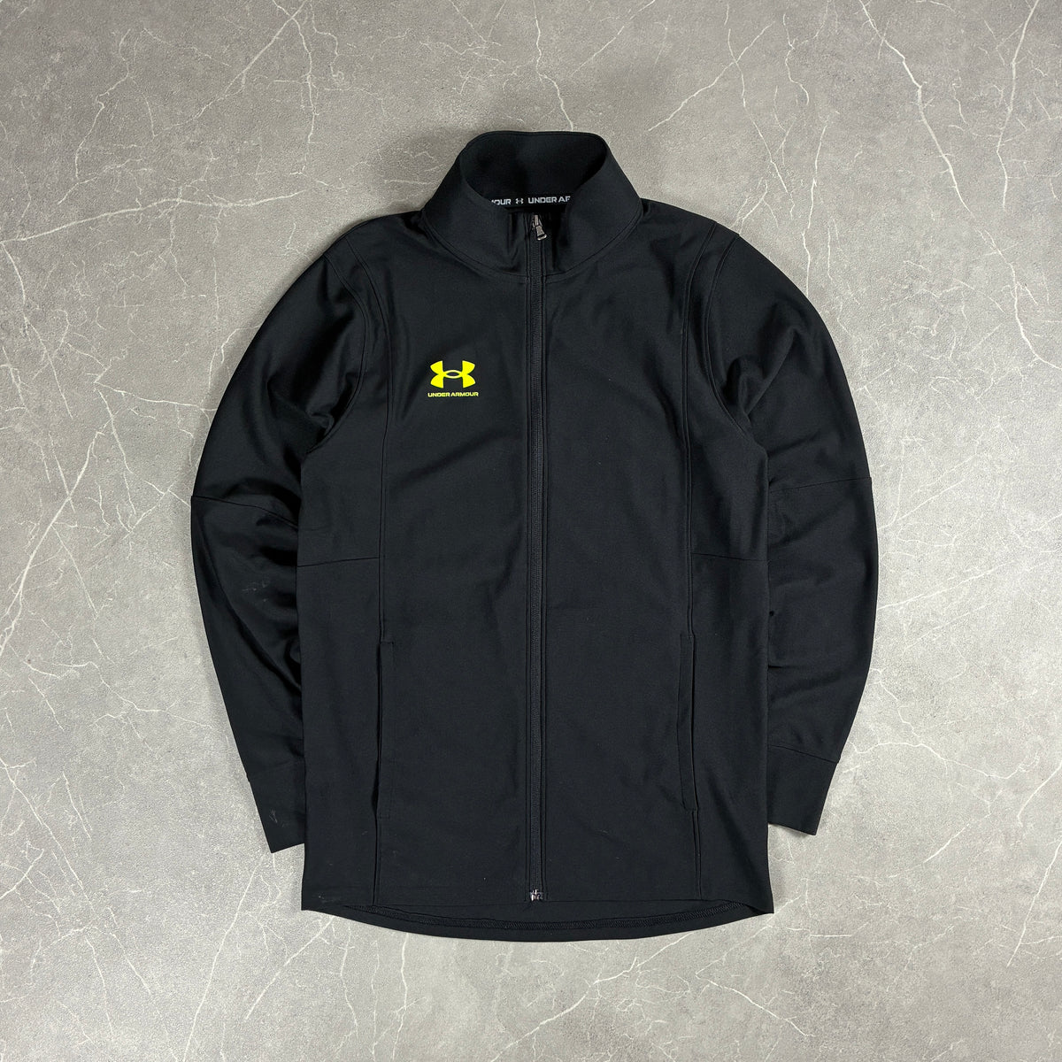 Under Armour Sportjacke (S)