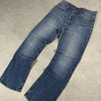 Dolce & Gabanna Jeans (W30)