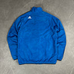 Adidas x Real Madrid Sportjacke (XS)