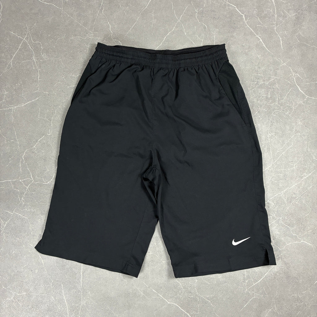 Nike Zweiteiler (M)