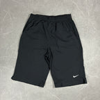 Nike Zweiteiler (M)
