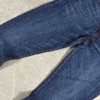 True Religion Damen Jeans (M/38)