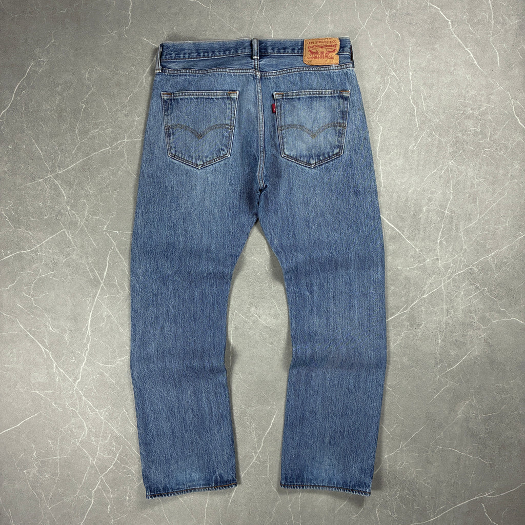 Levi’s Jeans (W32)