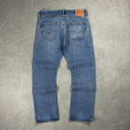 Levi’s Jeans (W32)