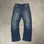 Dolce & Gabanna Jeans (W30)