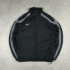 Nike Sportjacke (M)