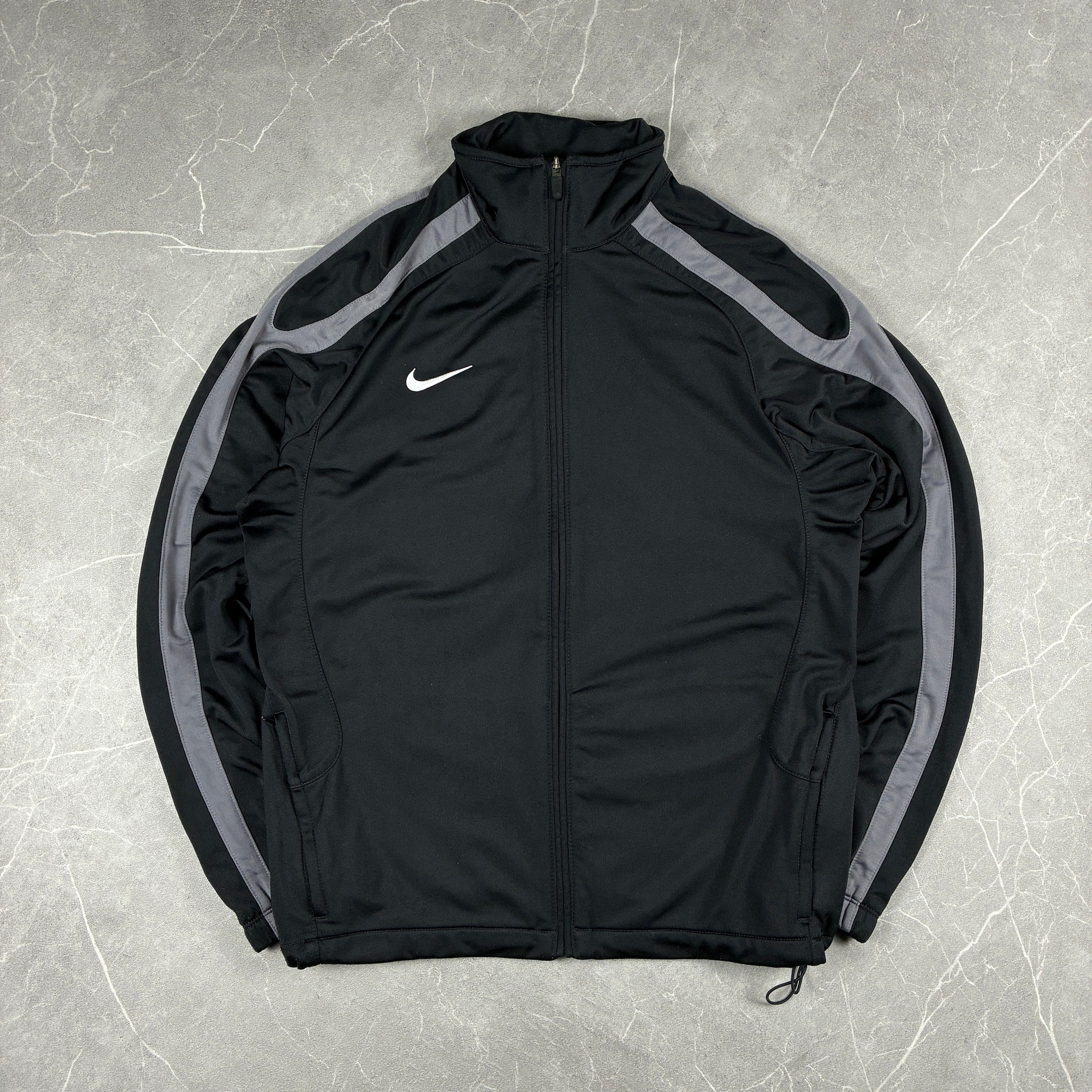 Nike Sportjacke (M)