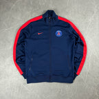 Nike x Paris Sportjacke (M)