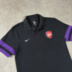 Nike x Arsenal Polo (M)
