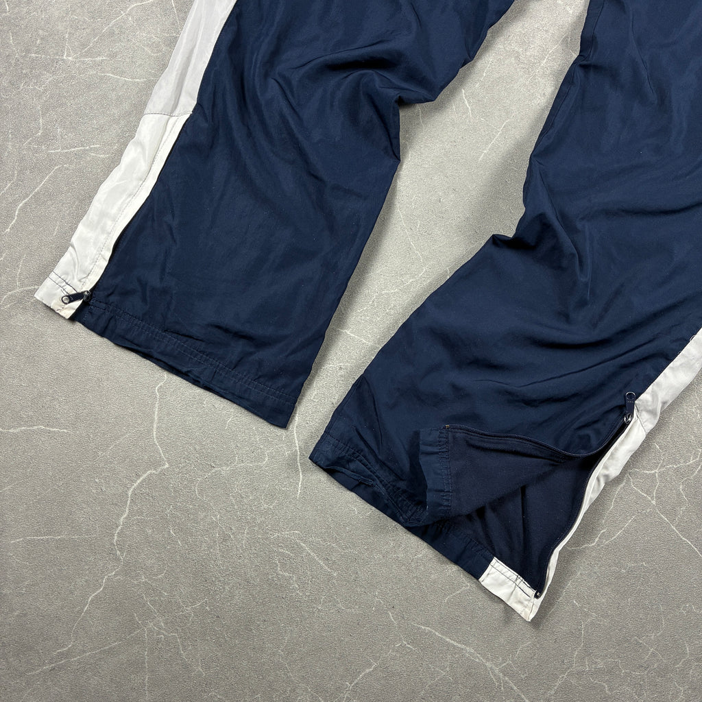 Nike Trackpants (M)