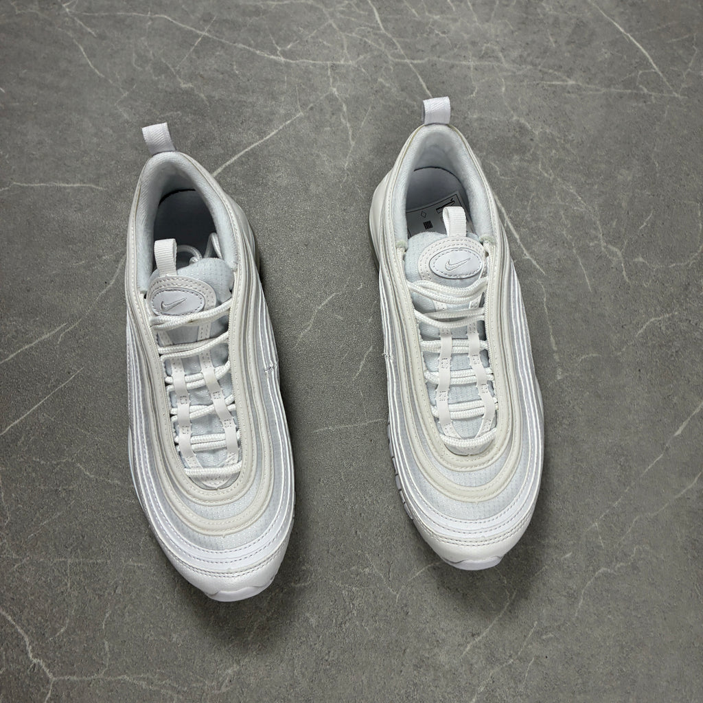Nike Air Max 97 (37,5)