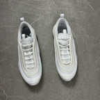 Nike Air Max 97 (37,5)