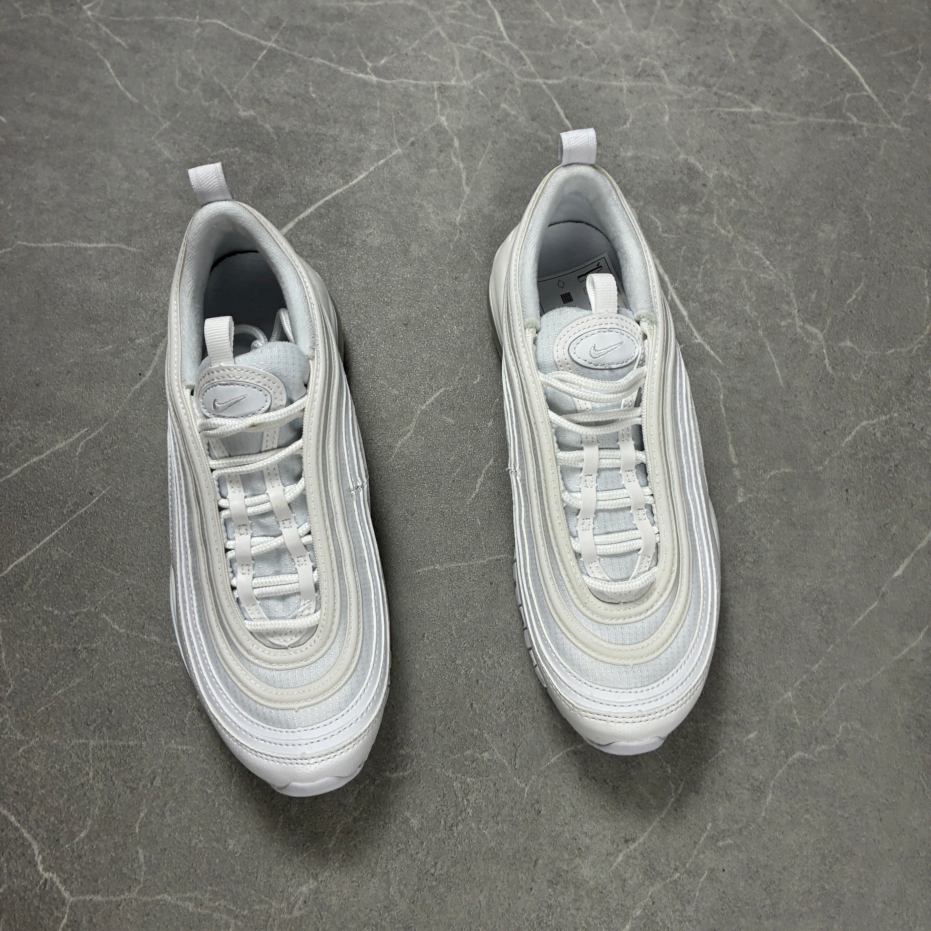 Nike Air Max 97 (37,5)