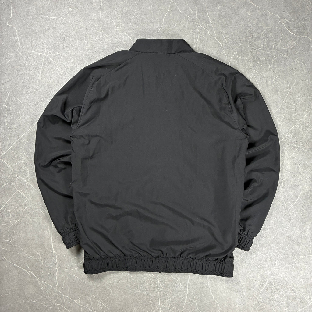 Puma x AC Milan Sportjacke (M)