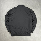 Puma x AC Milan Sportjacke (M)