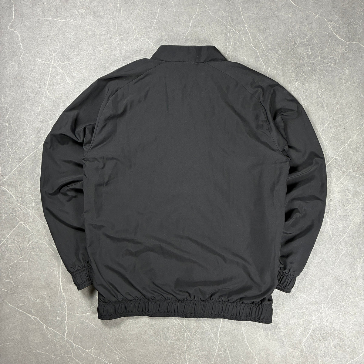 Puma x AC Milan Sportjacke (M)