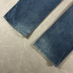 True Religion Jeans (W33)