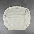 Lacoste Pullover (M)