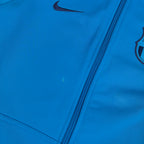 Nike x Barcelona Sportjacke (S)