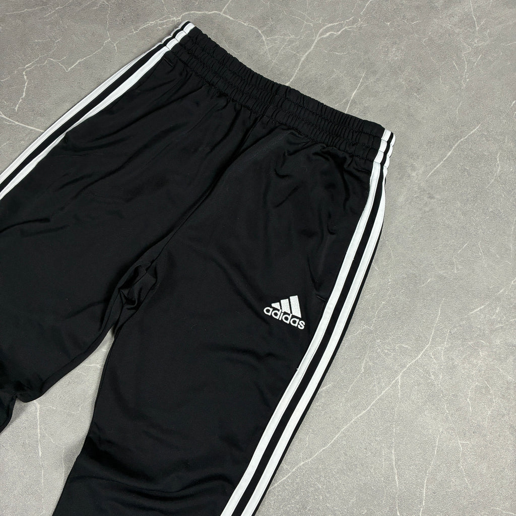 Adidas Tracksuit (M)