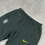 Nike x Brasilien Tracksuit 2015 (M)