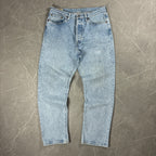 Levi’s Jeans (W30)