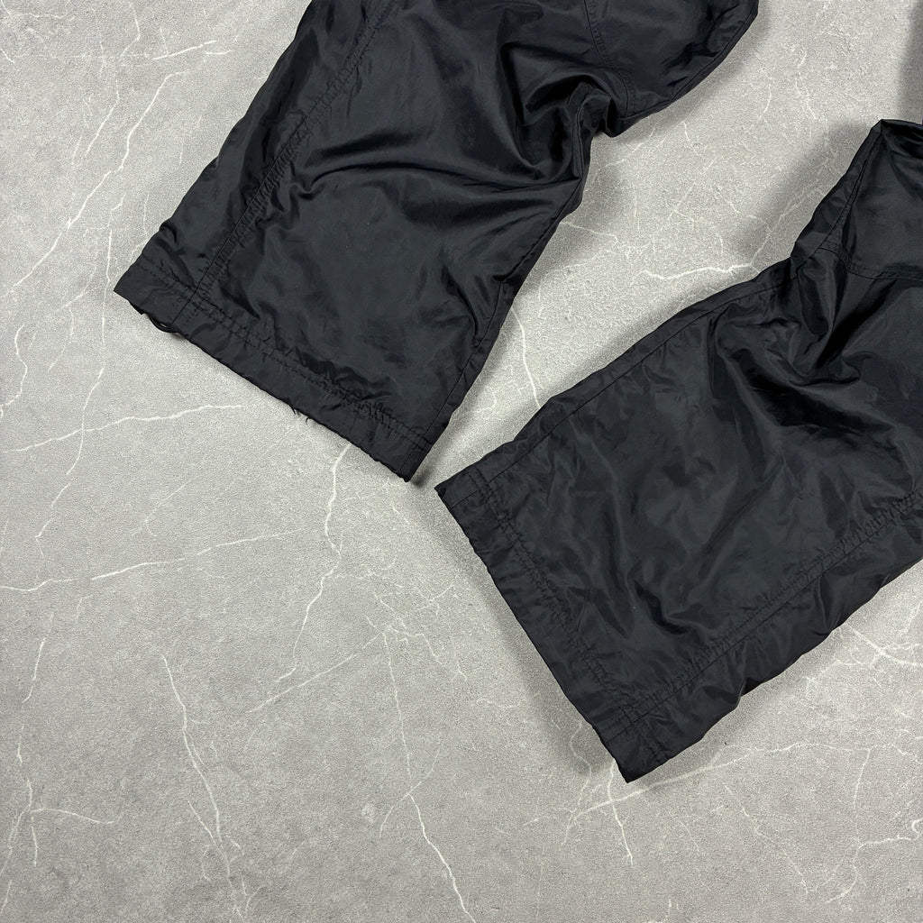 Nike Trackpants (XL)