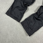 Nike Trackpants (XL)