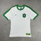Nike x Brasilien Shirt (S)